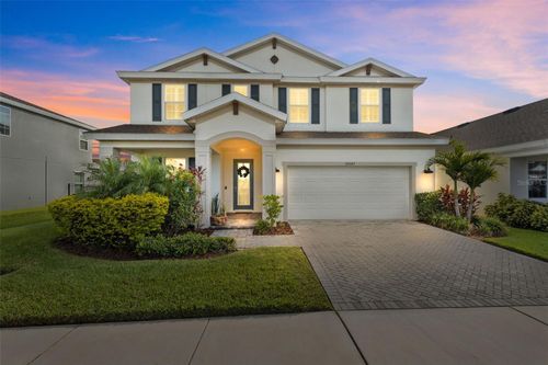 18087 Ramble On Way, LAND O LAKES, FL, 34638-8338 | Card Image