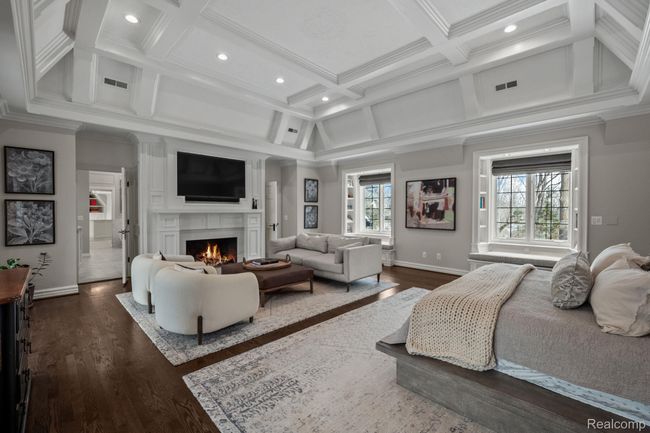 58-web-or-mls-P3212090.jpg | Image 7
