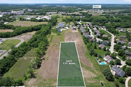 Lot 2 Wornall Rd, Excelsior Springs, MO, 64024 | Card Image