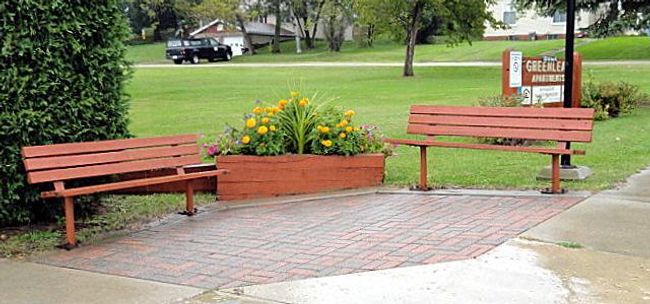 Greenleaf Exterior Landscaping | Image 7