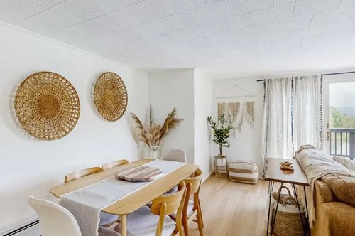 336 Cote Hill Rd, Morristown, VT, 05661-9162 | Card Image