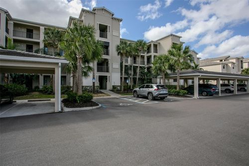 403-18028 Gawthrop Dr, BRADENTON, FL, 34211-3961 | Card Image