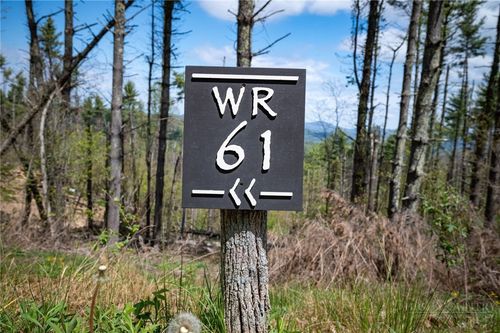 WR-61 Cloudrise Ln, Banner Elk, NC, 28604 | Card Image