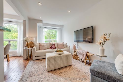 43-7284 Bellshire Gate, Mississauga, ON, L5N8E4 | Card Image