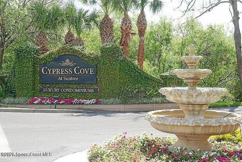 1407-7667 Wickham Rd, MELBOURNE, FL, 32940-8148 | Card Image