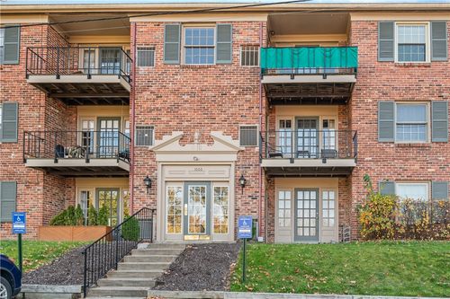 apt-g-1000 Margarite Dr, Pittsburgh, PA, 15216-1064 | Card Image