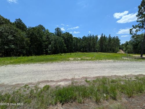 274 Charles Road, Eagle Springs, NC, 27242 | Card Image