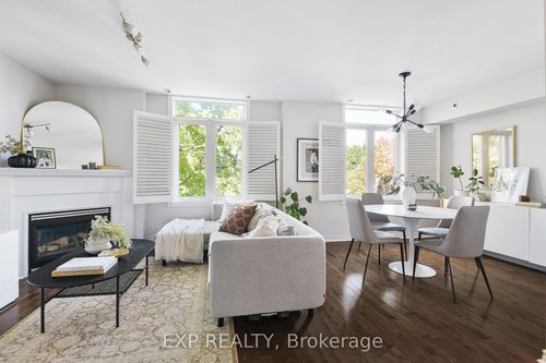 307-3 Shank St, Toronto, ON, M6J3W9 | Card Image