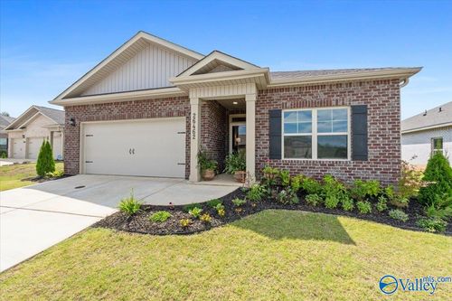 26462 Riparian Dr, Athens, AL, 35613-7479 | Card Image