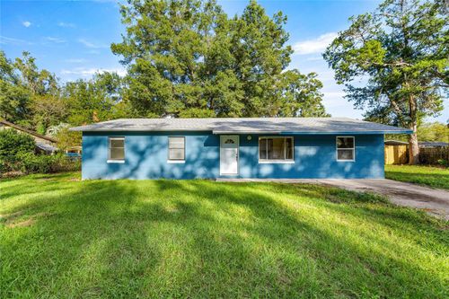 3003 Ne 24th Ave, OCALA, FL, 34479-2969 | Card Image