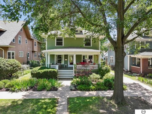 2445 Park Avenue, Lincoln, NE, 68502 | Card Image