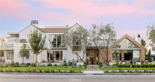 1399 Galaxy Dr, Newport Beach, CA, 92660-4925 | Card Image