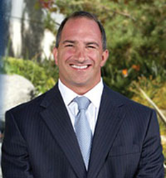 Matthew Battiata