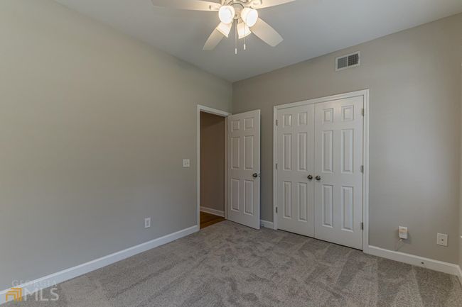 1008 Maple Creek Dr, House other with 5 bedrooms, 3 bathrooms and null parking in Loganville GA | Image 24