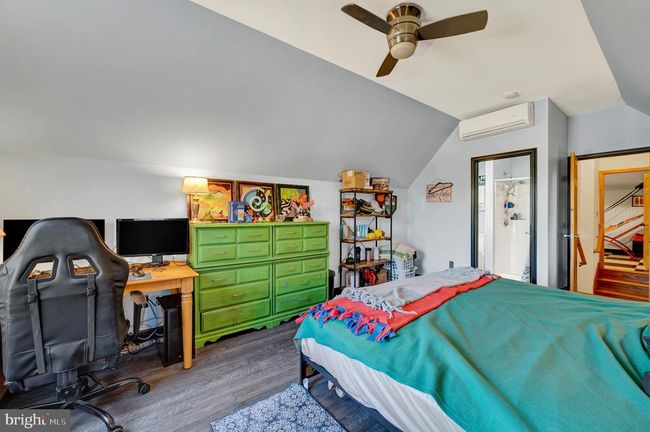 1058 Marsh Hawk Way, House other with 4 bedrooms, 4 bathrooms and null parking in Shepherdstown WV | Image 45