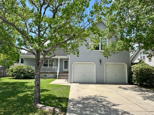 2215 Sawmill Trace Lane, North Charleston, SC, 29420 | Card Image