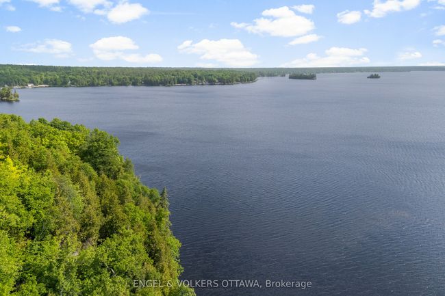 233 Barrett Chute Rd, Home with 0 bedrooms, 0 bathrooms and null parking in Calabogie ON | Image 26