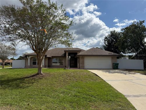 2423 Moonstone Ave, DELTONA, FL, 32738-2586 | Card Image