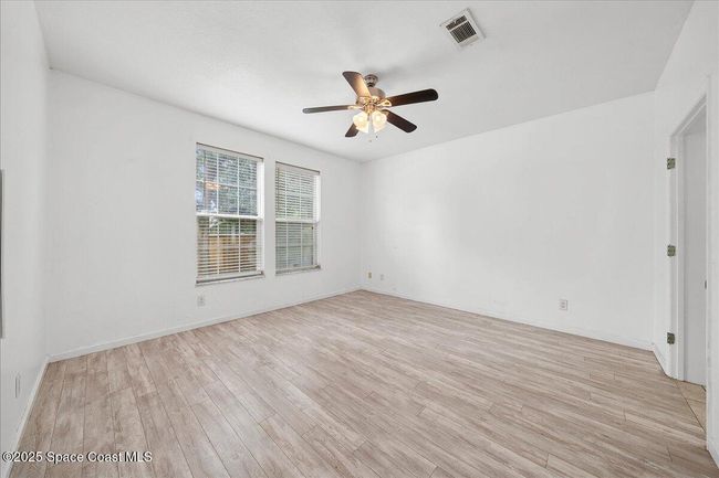 6455 Beard Ave, House other with 3 bedrooms, 2 bathrooms and null parking in COCOA FL | Image 11