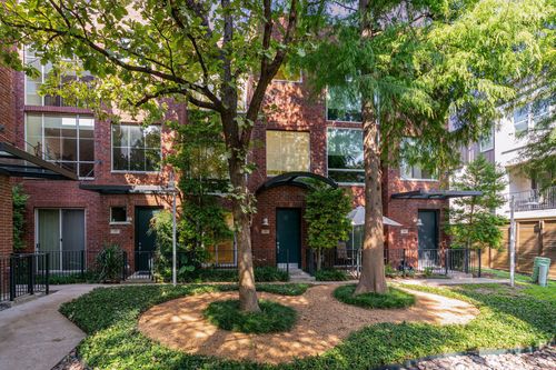 apt-23-4231 Rawlins St, Dallas, TX, 75219-2772 | Card Image