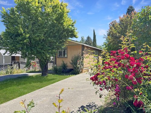 109-1750 S Main St, Willits, CA, 95490-4427 | Card Image