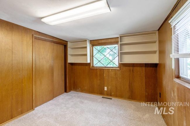 116 N Cleveland St, House other with 5 bedrooms, 2 bathrooms and 1 parking in Moscow ID | Image 19