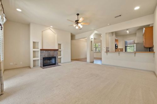 apt-101-4307 Eck Ln, Austin, TX, 78734-1616 | Card Image