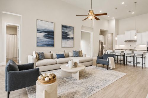 7 Peace Tree, The Woodlands, TX, 77375 | Card Image