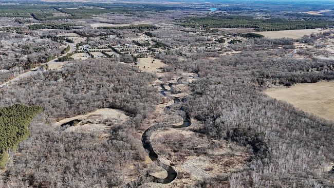 DJI_20250327094637_0951_D.jpg | Image 30