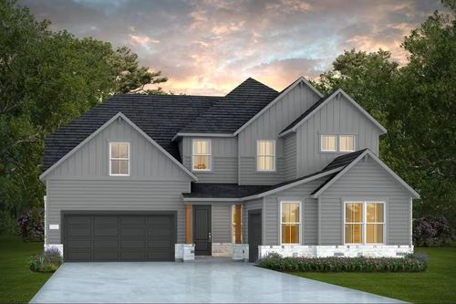 215 Delight Dr, Richmond, TX, 77469-6613 | Card Image