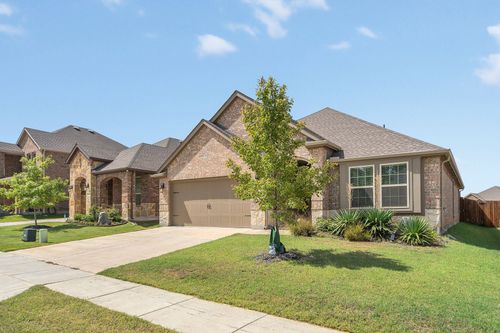 11321 Aspen Trl, Aubrey, TX, 76227-1162 | Card Image