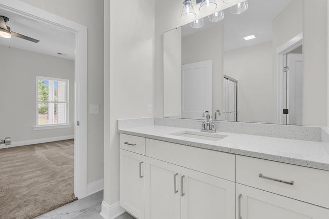 CREM - 3222 Pinewood Dr-26 | Image 20