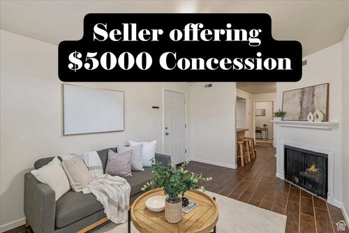 apt-2-223 E Hill Ave, Millcreek, UT, 84107-1553 | Card Image