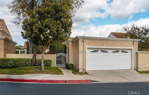 618 Mount Vernon Way, Placentia, CA, 92870-5020 | Card Image