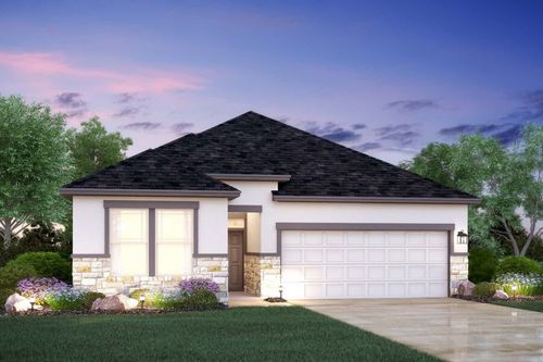 13211 Keefer Drive, Austin, TX, 78652 | Card Image