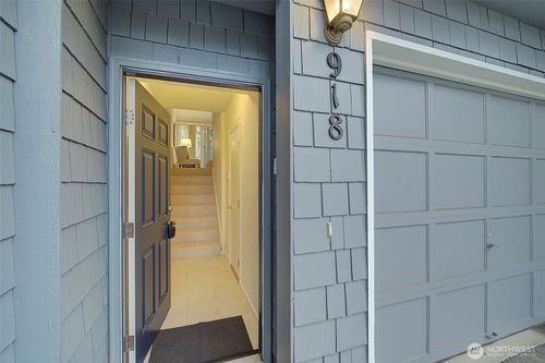 6-918 N 165th St, Shoreline, WA, 98133-5304 | Card Image