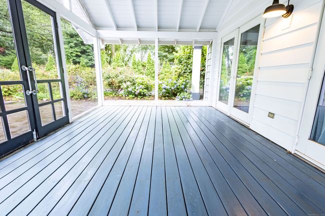 336 Main St, House other with 5 bedrooms, 2 bathrooms and null parking in Wethersfield CT | Image 35