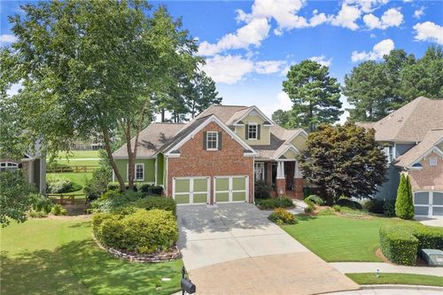 328 Kingsford Xing, Acworth, GA, 30101-2670 | Card Image
