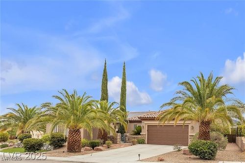 2244 Savannah River St, Henderson, NV, 89044-1034 | Card Image