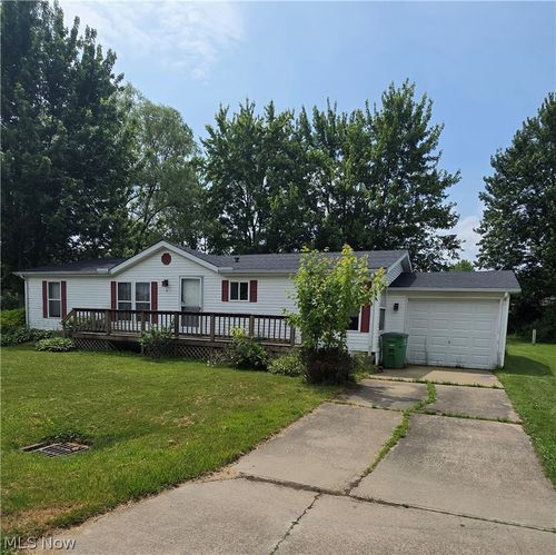 5-3651 Austin Road, Geneva, OH, 44041 | Card Image