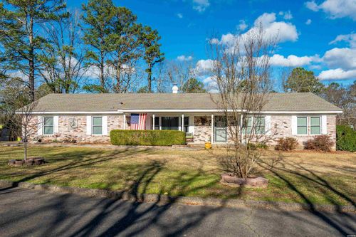 105 Seminole Ct, Hot Springs, AR, 71901-7117 | Card Image