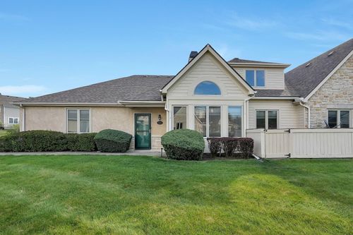 12-241 Brassic Way, Columbus, OH, 43213 | Card Image