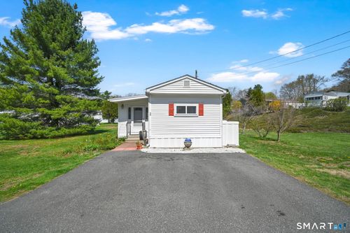 39 Old Wood Rd, Storrs Mansfield, CT, 06268-1656 | Card Image