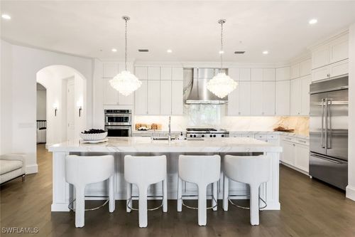 unit-201-16366 Corsica Way, NAPLES, FL, 34110-3490 | Card Image