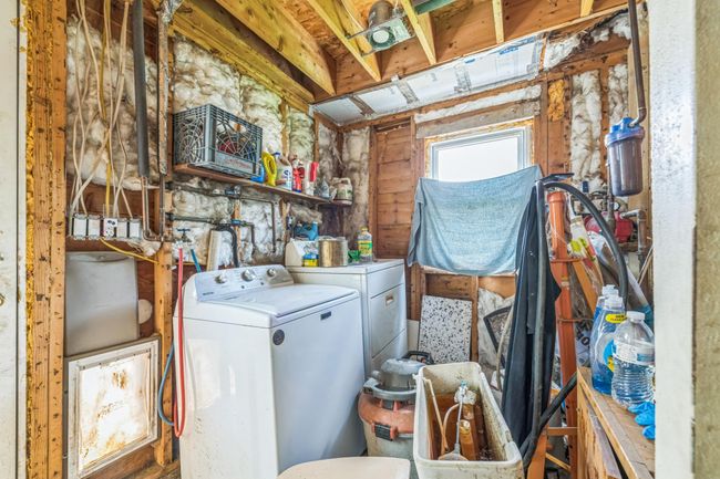 N8604 Pines Rd, House other with 2 bedrooms, 2 bathrooms and null parking in Wausaukee WI | Image 20