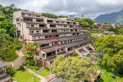 3521-46-070 Konane Pl, Kaneohe, HI, 96744 | Card Image
