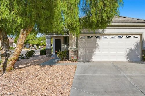 2312 Peaceful Moon St, Henderson, NV, 89044-1504 | Card Image