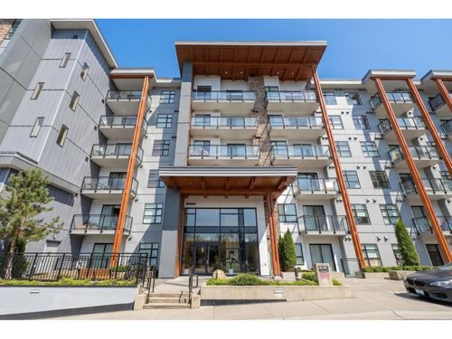 501-6950 Nicholson Rd, Delta, BC, V4E0A8 | Card Image