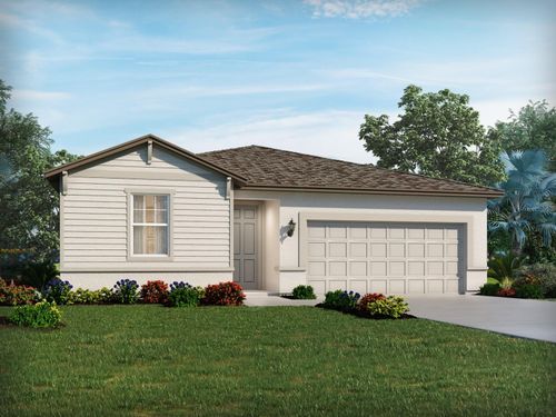 128 Sun Chaser Dr, NOKOMIS, FL, 34275-3794 | Card Image
