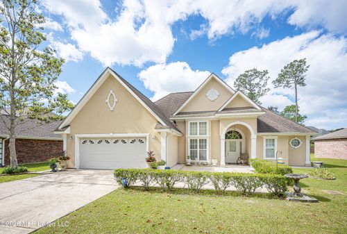 2021 Parkview Dr, Gautier, MS, 39553-2204 | Card Image